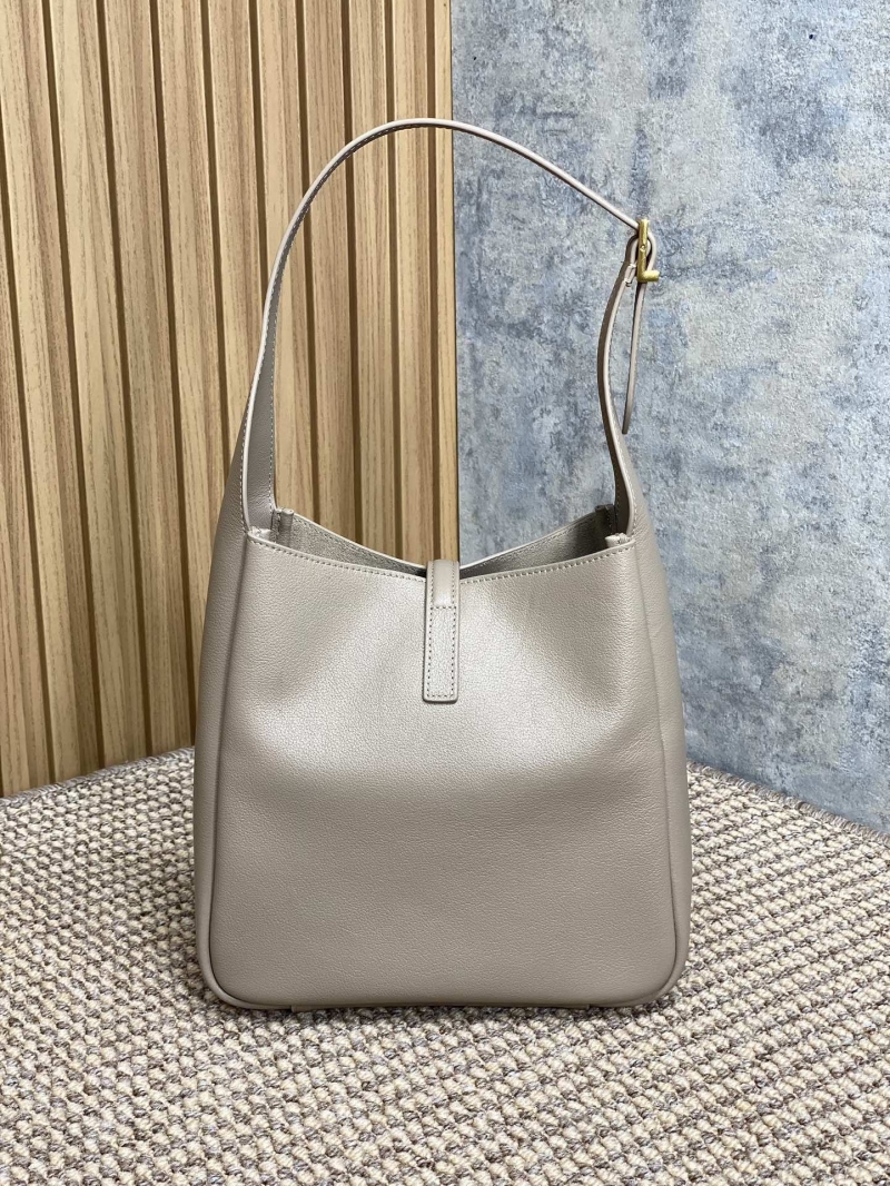Y51 hobo bags